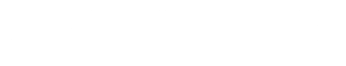 DSTNCT logo
